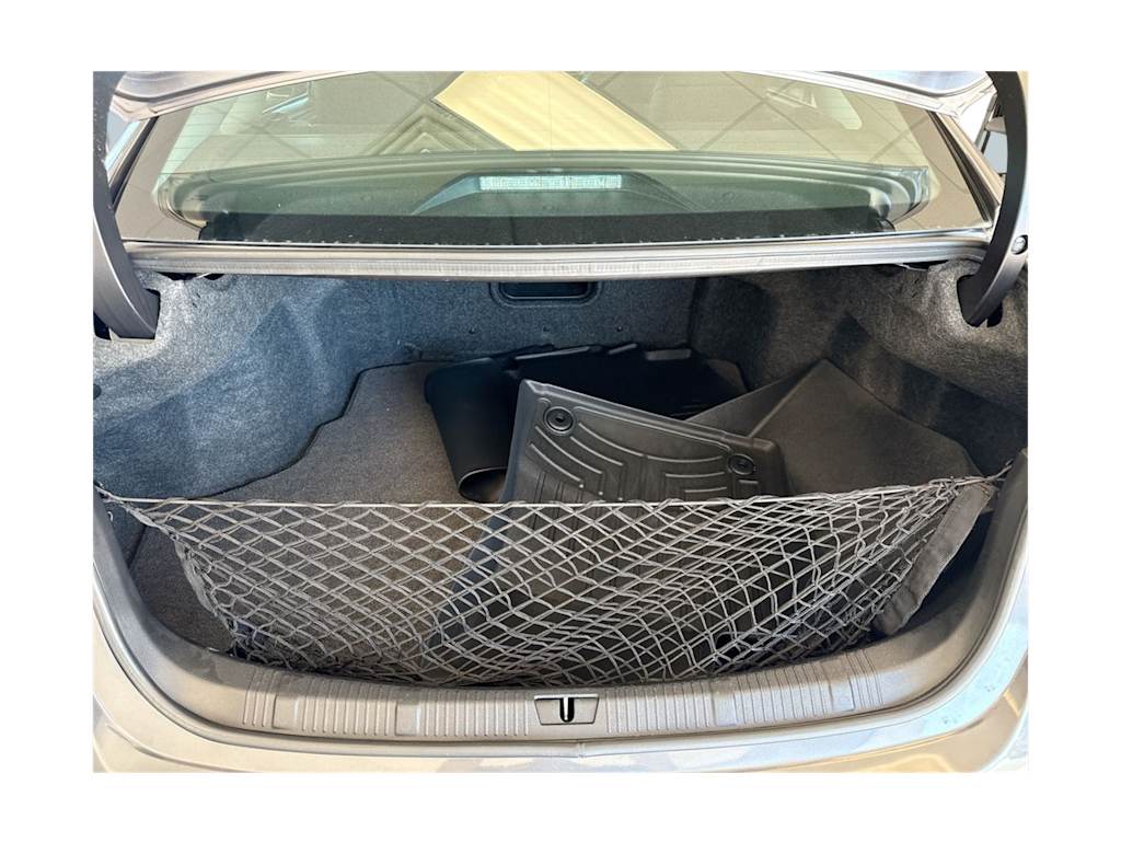 Thumbnail: 2014 Toyota Avalon - 19