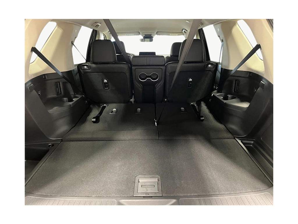 Thumbnail: 2026 Honda Pilot - 14