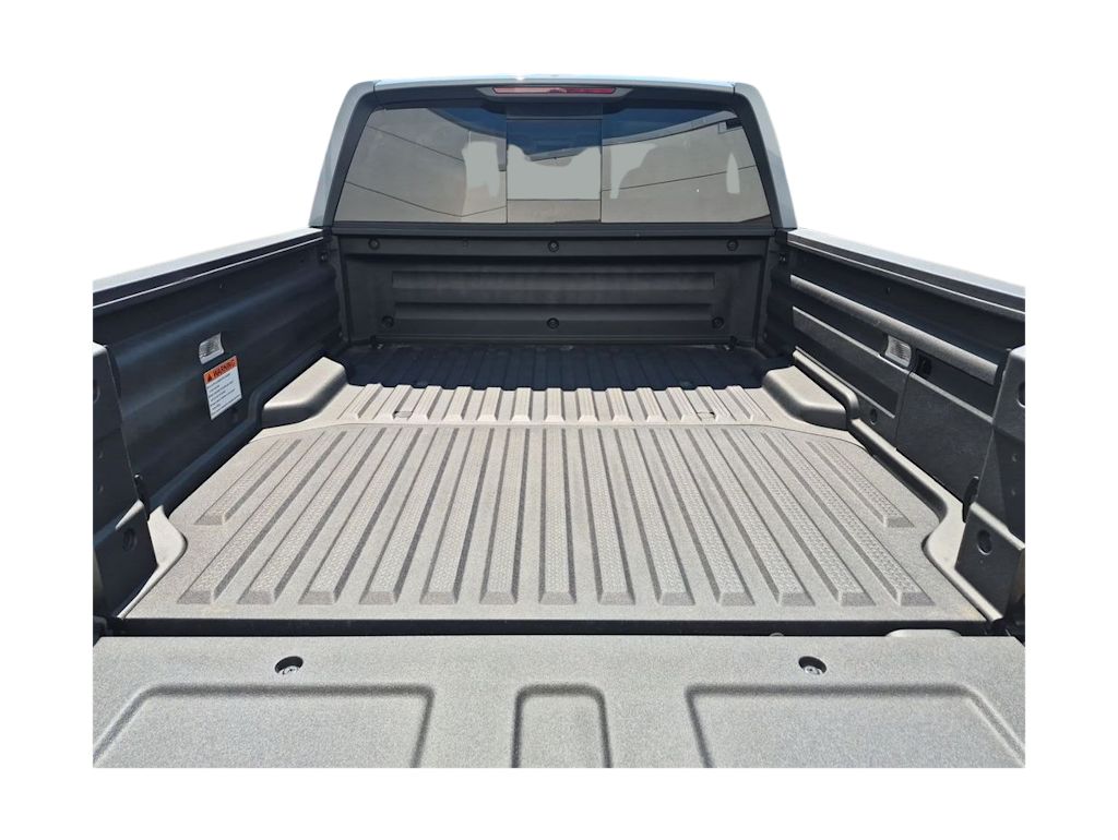 Thumbnail: 2026 Honda Ridgeline - 17