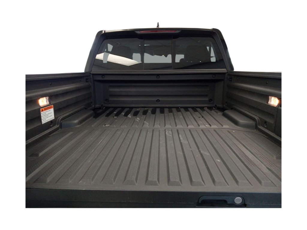 Thumbnail: 2023 Honda Ridgeline - 17