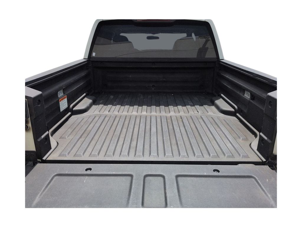 Thumbnail: 2017 Honda Ridgeline - 17