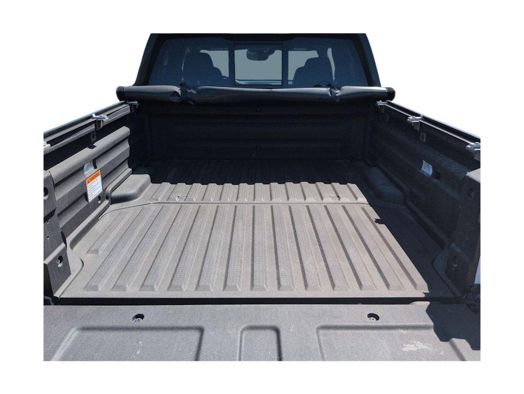 Thumbnail: 2024 Honda Ridgeline - 17
