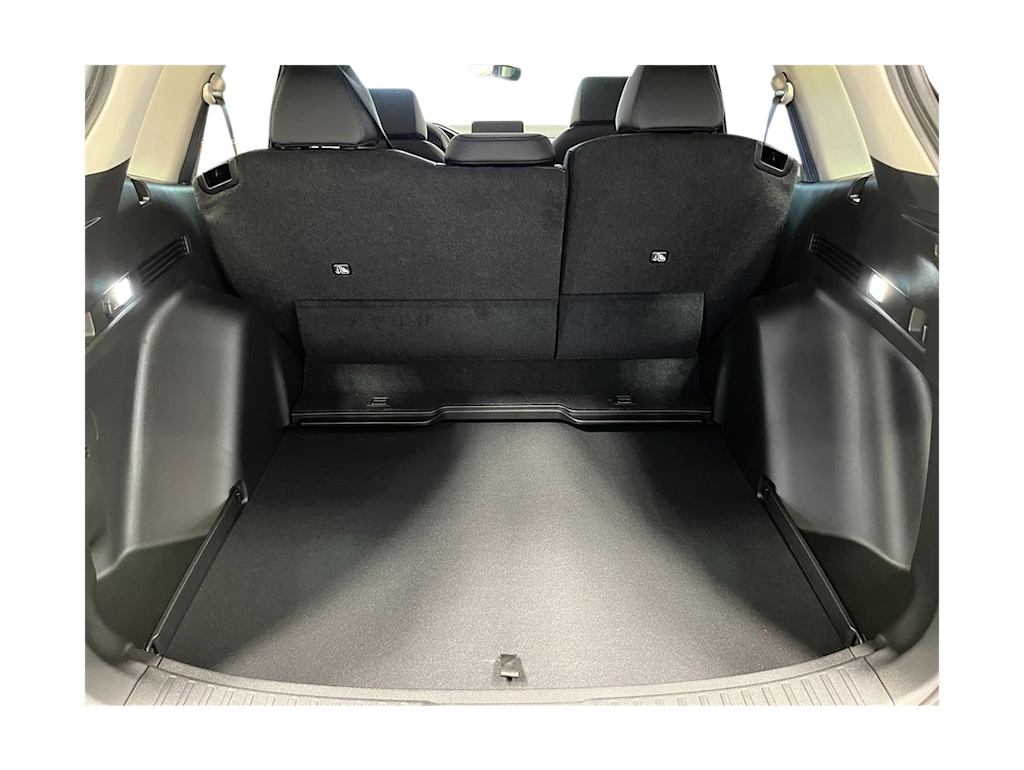 Thumbnail: 2026 Honda CR-V - 16