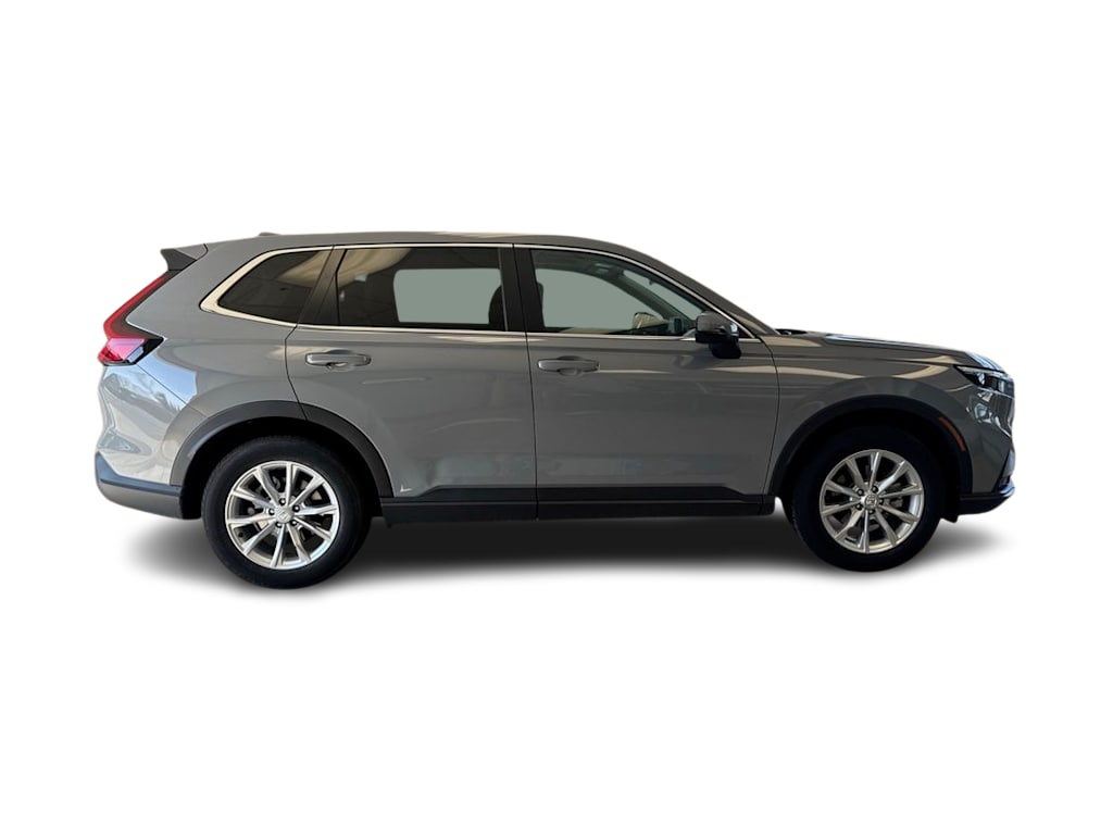 Thumbnail: 2024 Honda CR-V - 24