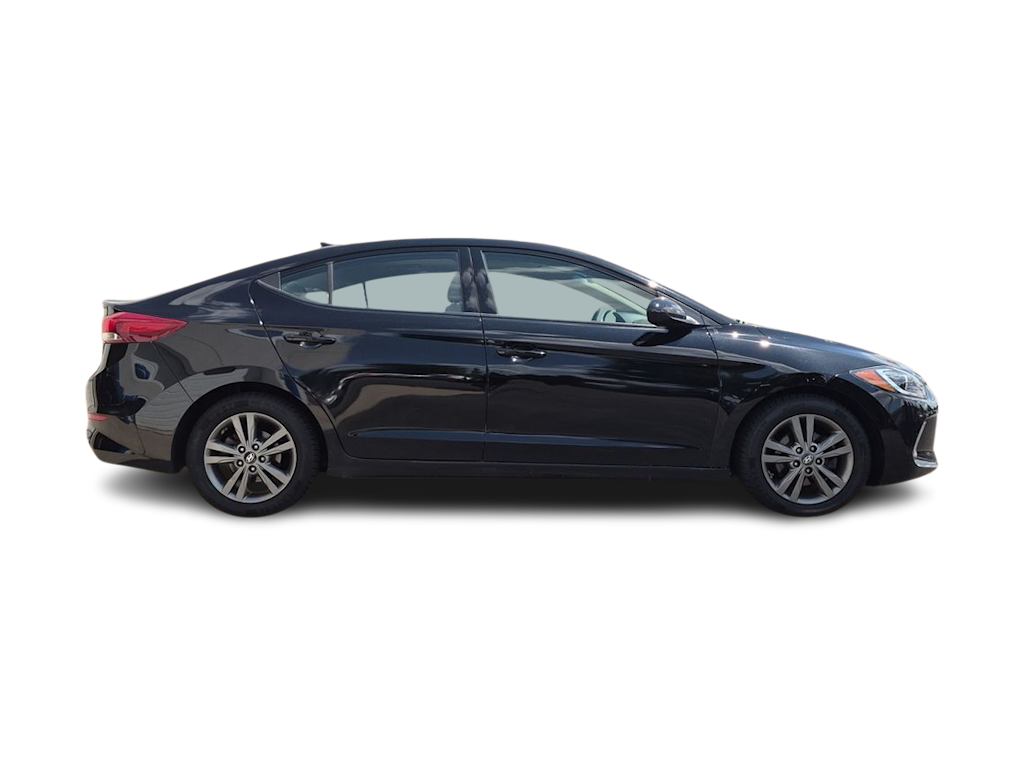 Thumbnail: 2018 Hyundai Elantra - 23