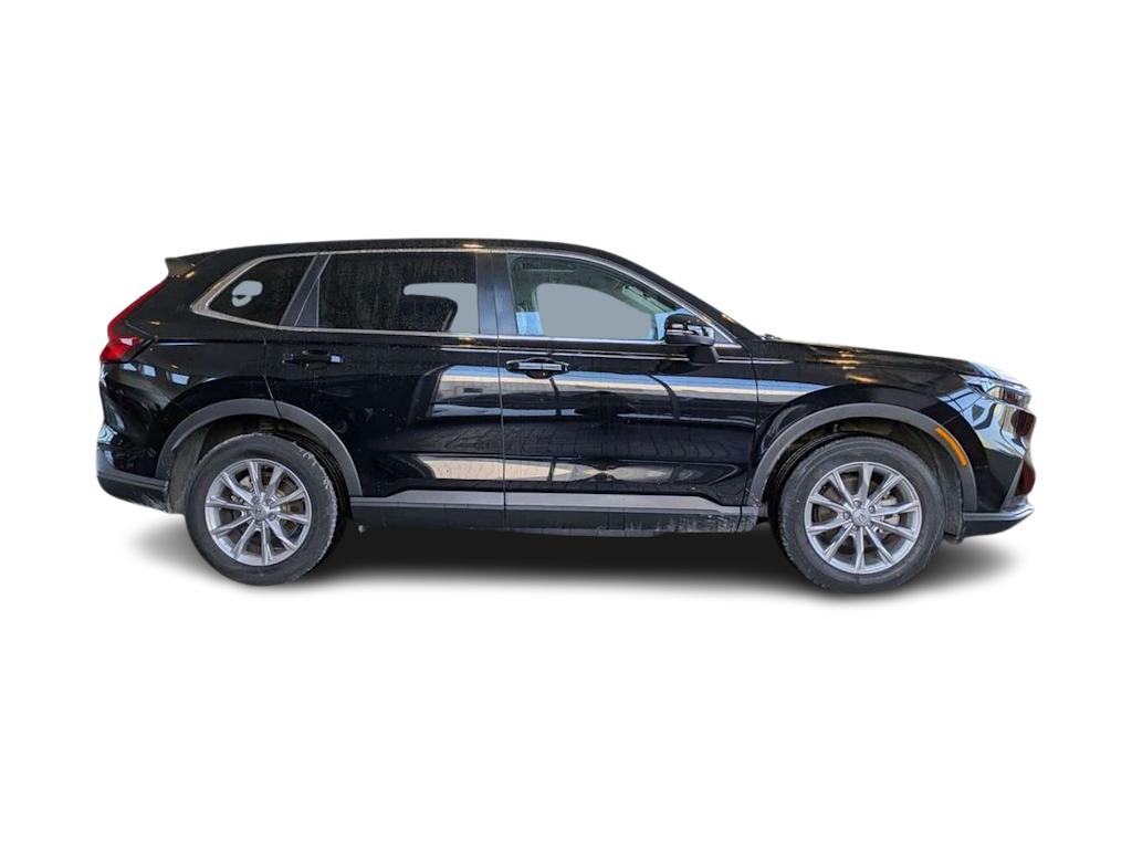 Thumbnail: 2023 Honda CR-V - 20