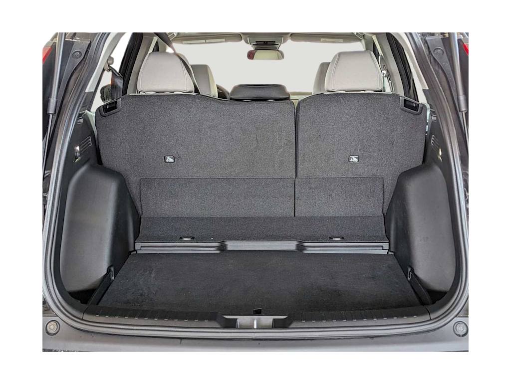 Thumbnail: 2023 Honda CR-V - 15