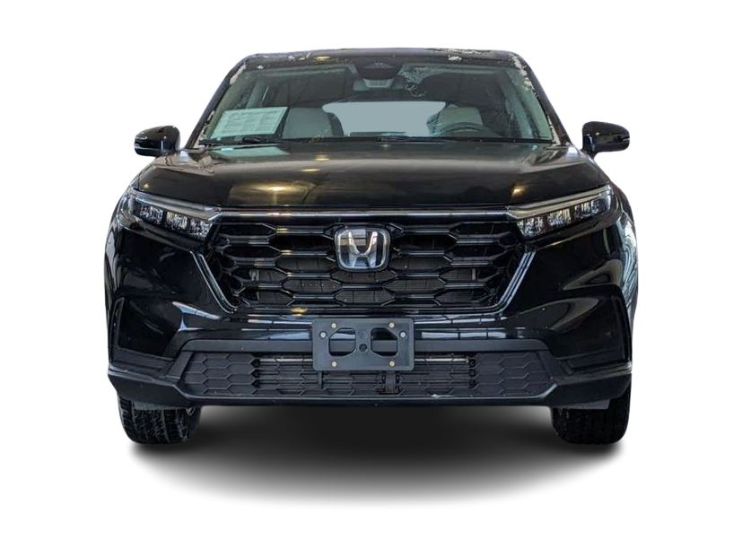 Thumbnail: 2023 Honda CR-V - 22