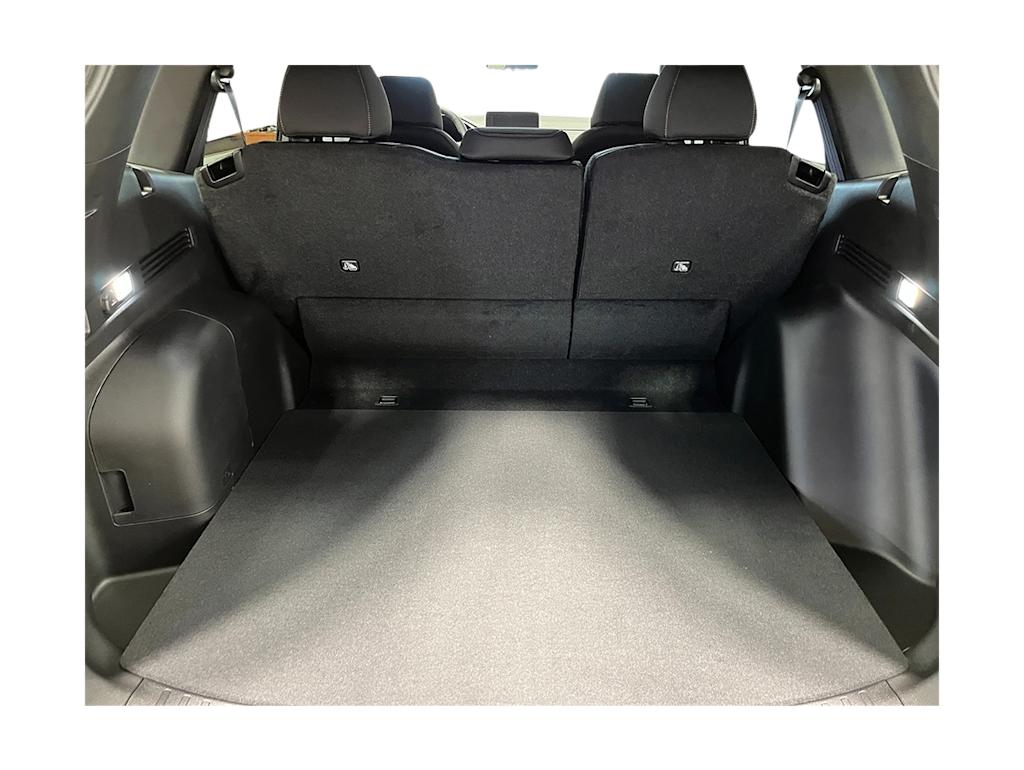 Thumbnail: 2026 Honda CR-V - 15