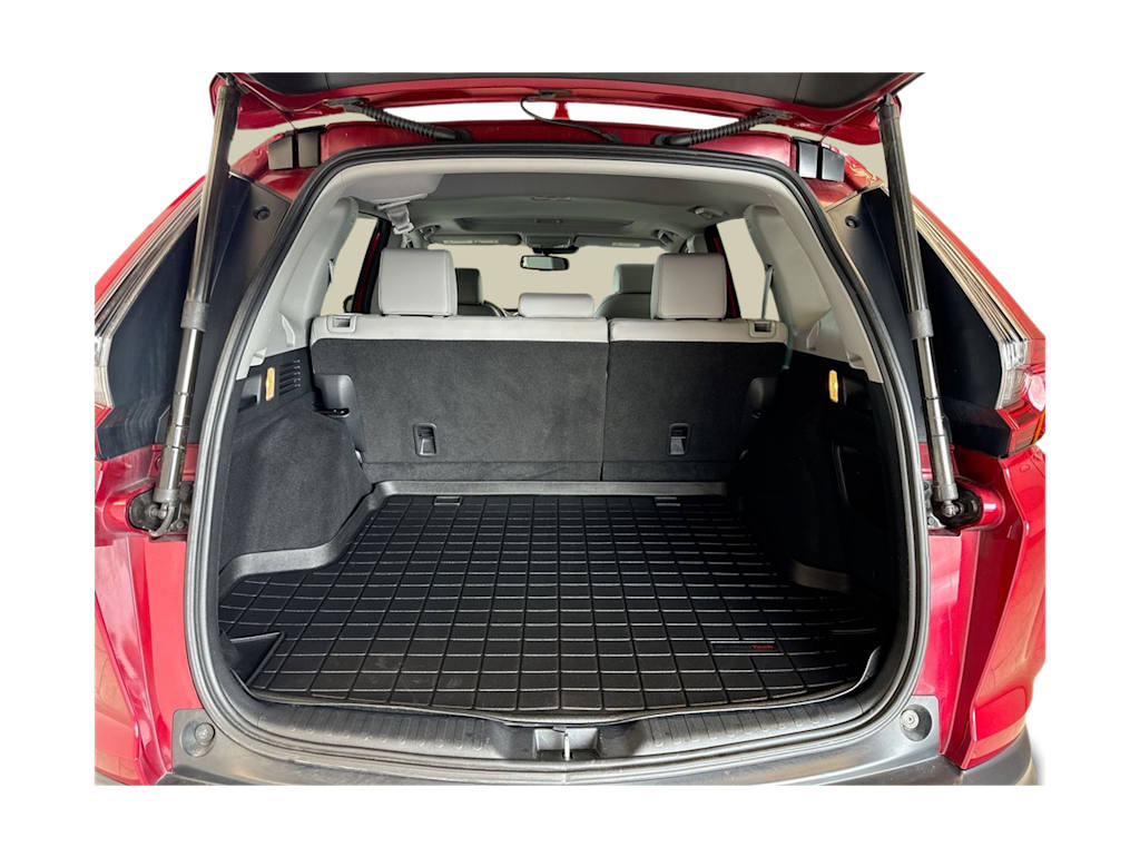 Thumbnail: 2021 Honda CR-V - 36
