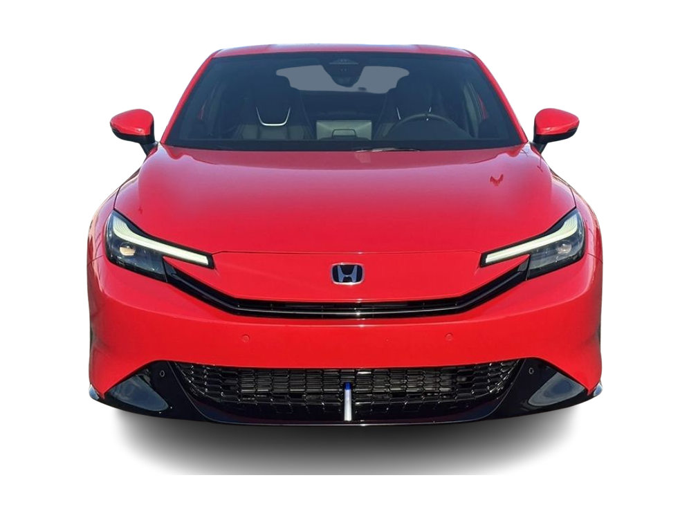 Thumbnail: 2026 Honda  - 17