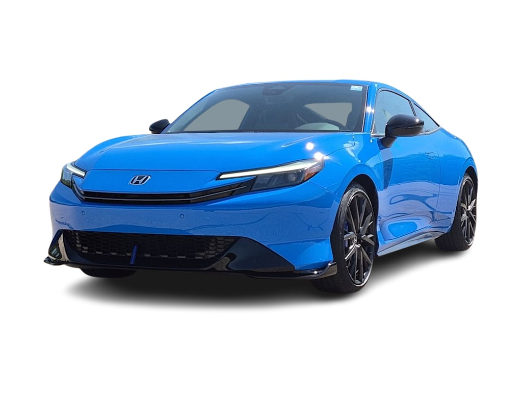 Thumbnail: 2026 Honda  - 21