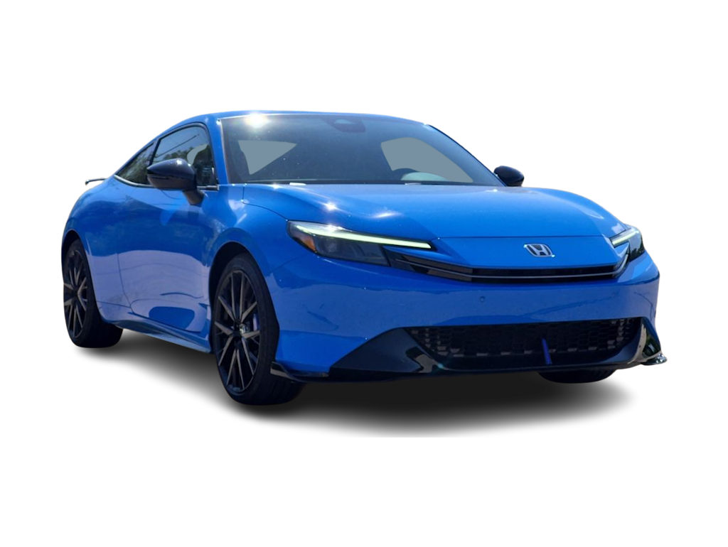 Thumbnail: 2026 Honda  - 20