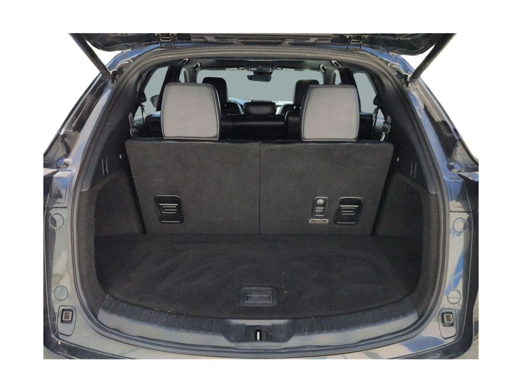 Thumbnail: 2019 Mazda CX-9 - 39