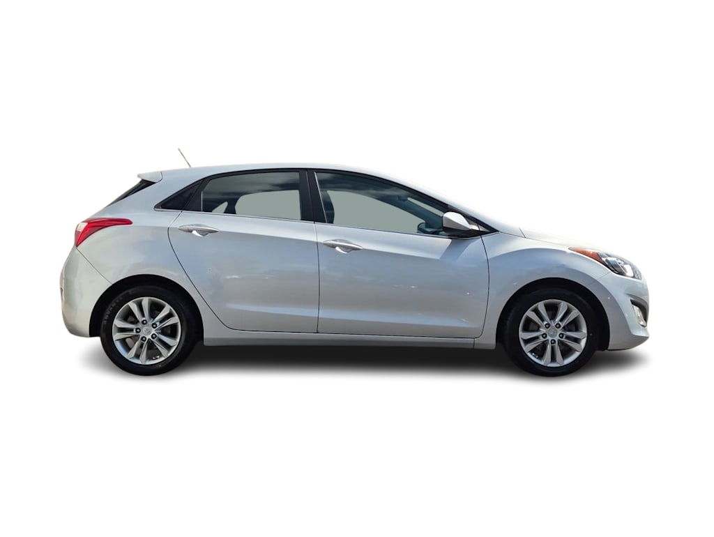 Thumbnail: 2015 Hyundai Elantra - 23