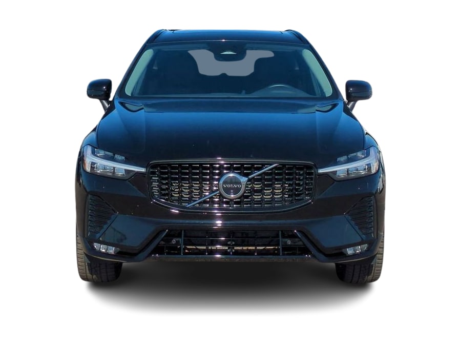 Thumbnail: 2024 Volvo XC60 - 6