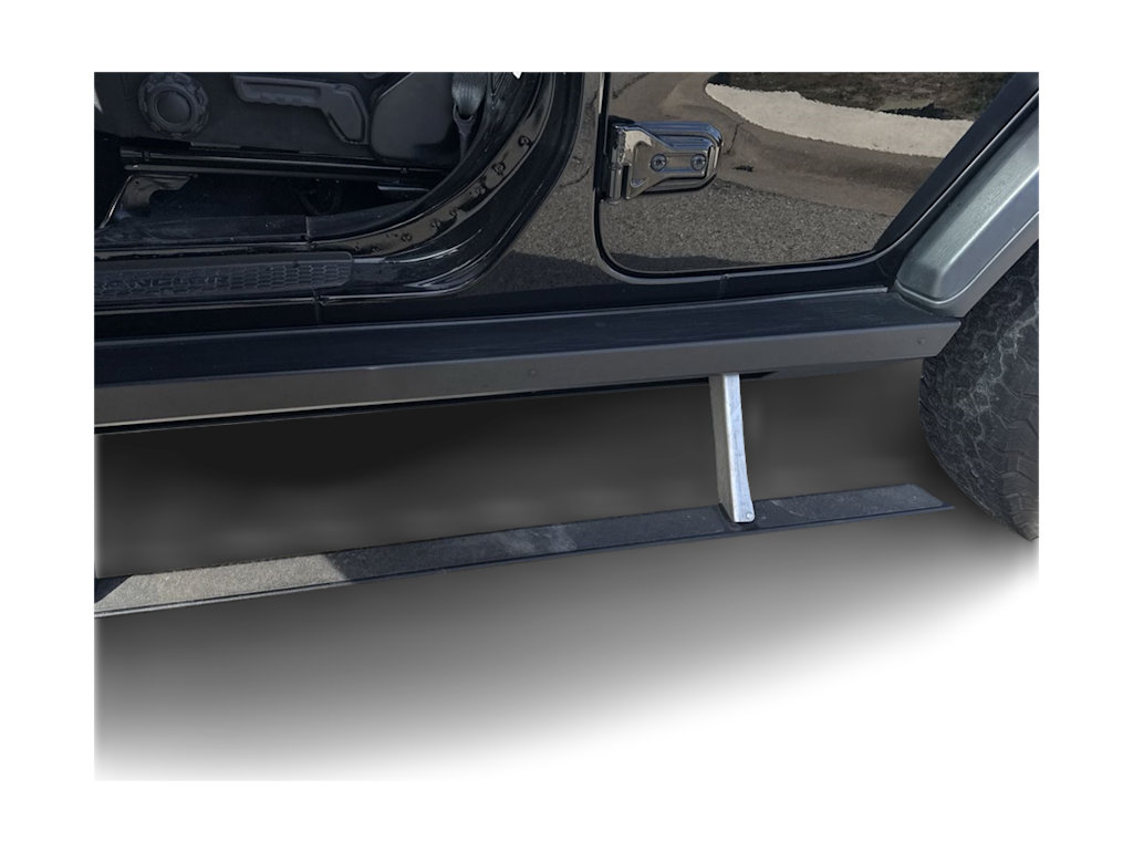 Thumbnail: 2023 Jeep Wrangler - 16