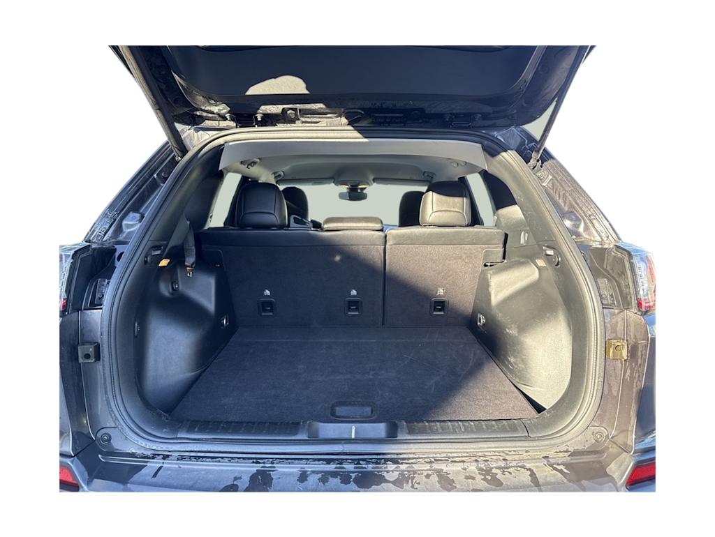 Thumbnail: 2023 Jeep Cherokee - 17