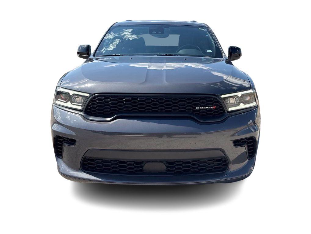 Thumbnail: 2024 Dodge Durango - 6