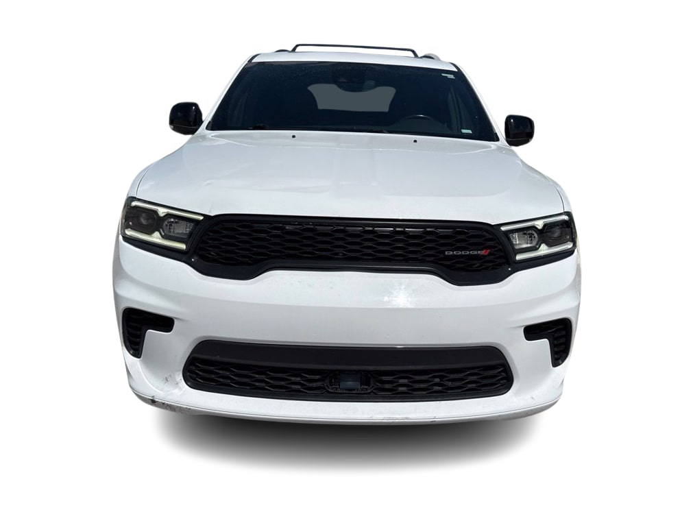 Thumbnail: 2024 Dodge Durango - 6