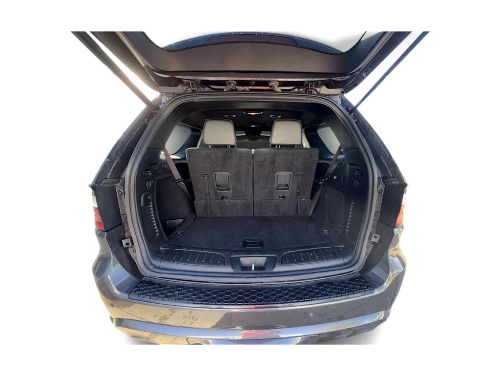 Thumbnail: 2023 Dodge Durango - 17