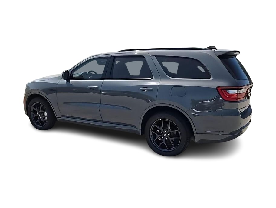 Thumbnail: 2026 Dodge Durango - 21