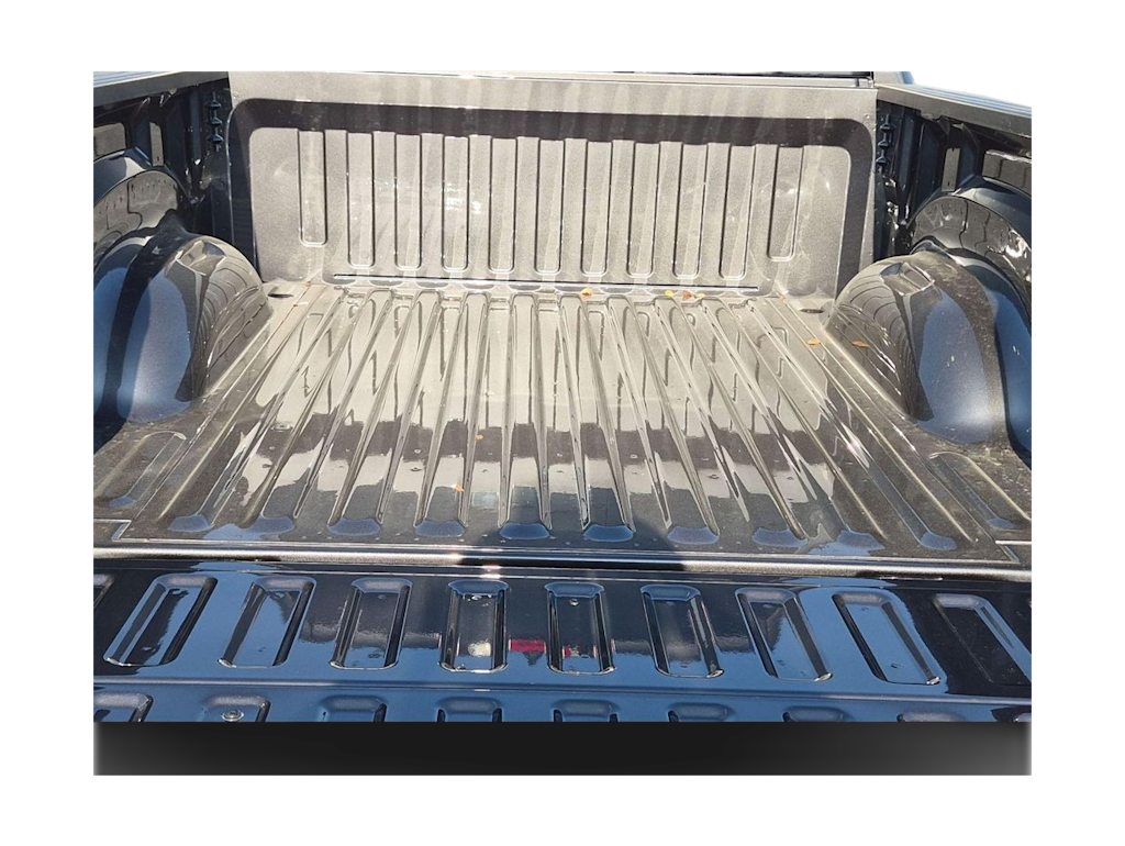 Thumbnail: 2026 RAM 1500 - 17