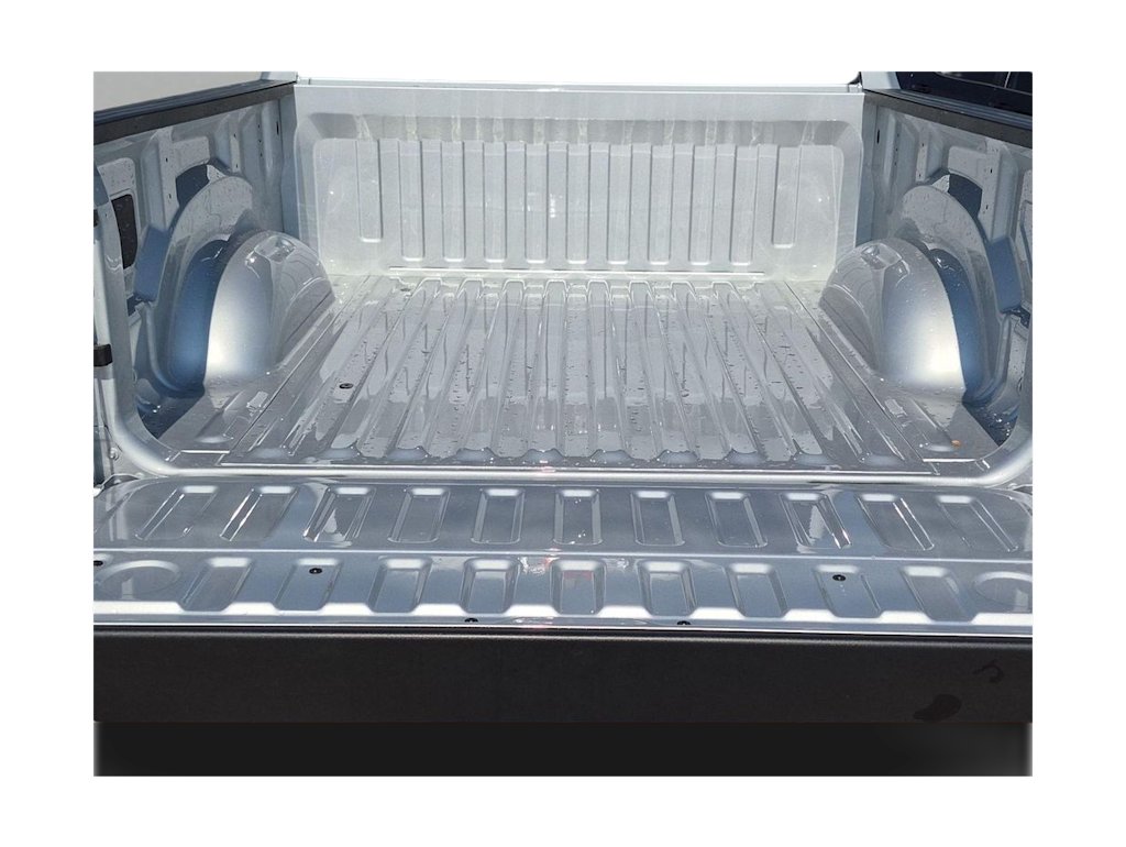 Thumbnail: 2026 RAM 1500 - 16