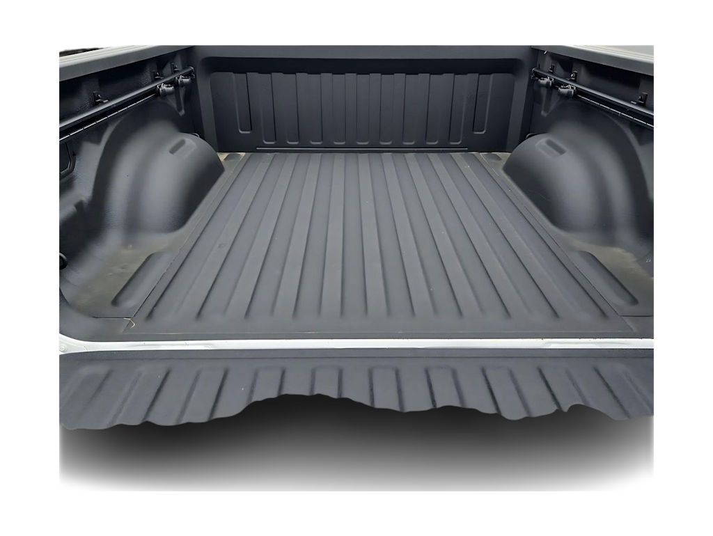 Thumbnail: 2026 RAM 1500 - 17
