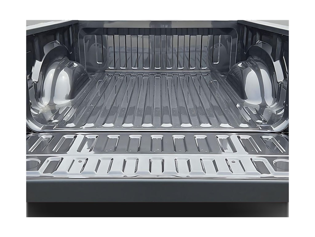 Thumbnail: 2026 RAM 1500 - 16