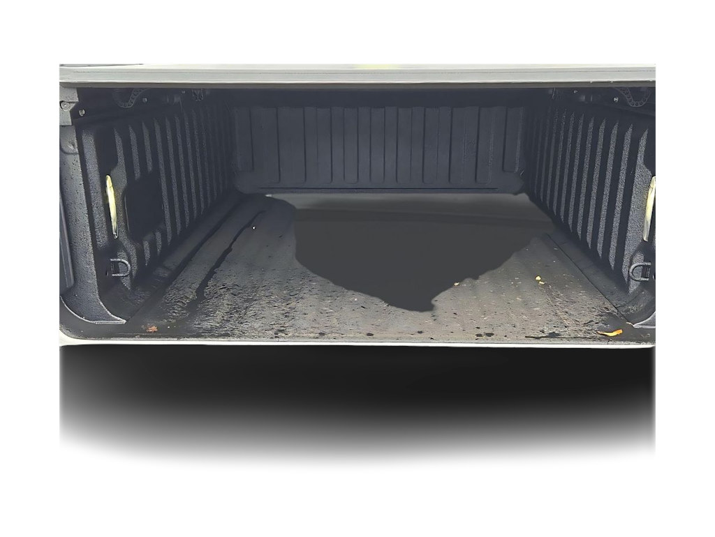 Thumbnail: 2026 RAM 1500 - 17