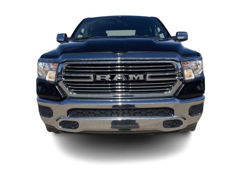 Thumbnail: 2023 RAM 1500 - 5