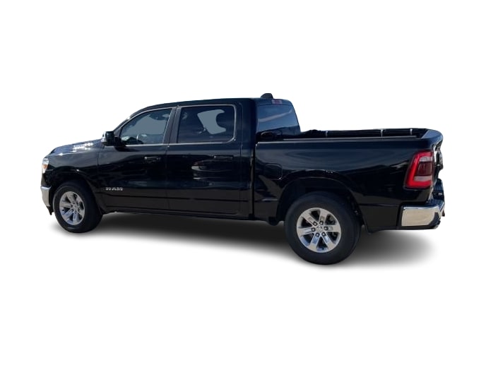 Thumbnail: 2023 RAM 1500 - 2