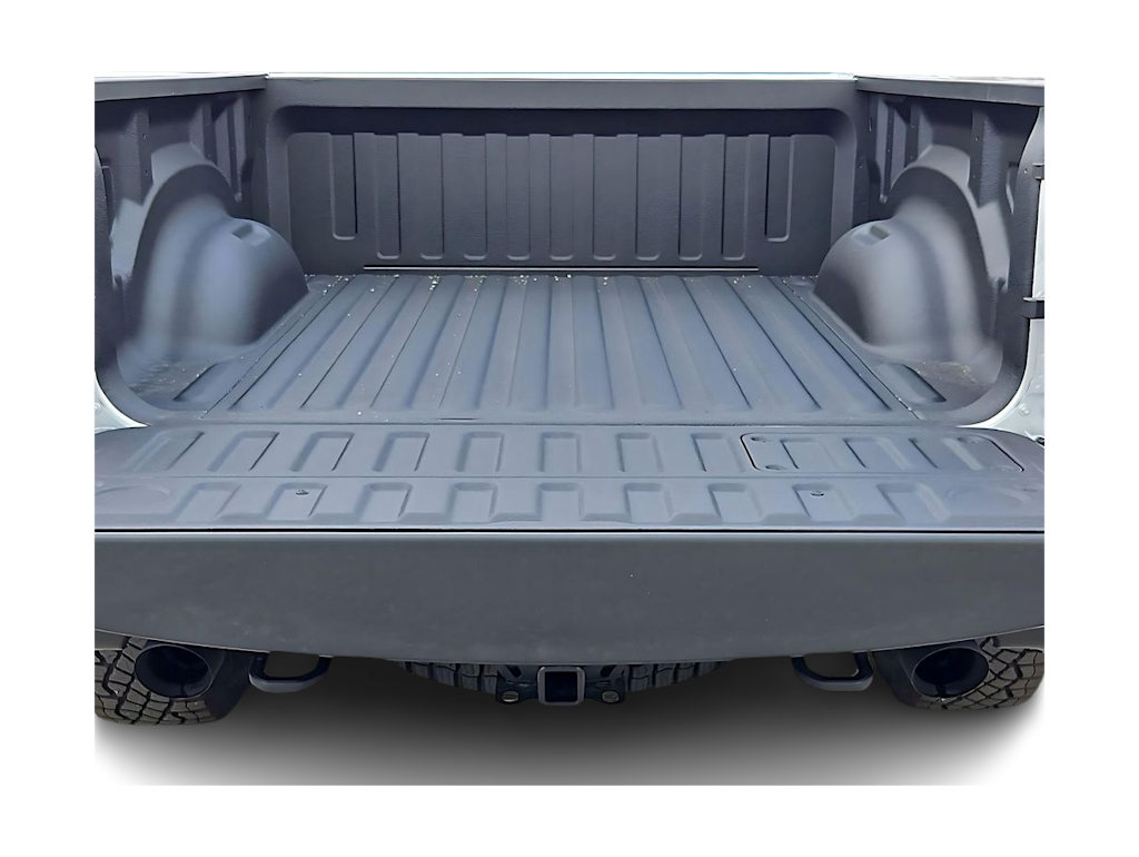 2026 RAM 1500 RHO - Photo 17