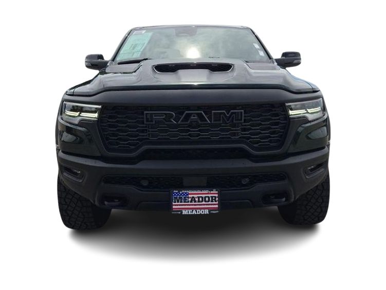 Thumbnail: 2026 RAM 1500 - 23