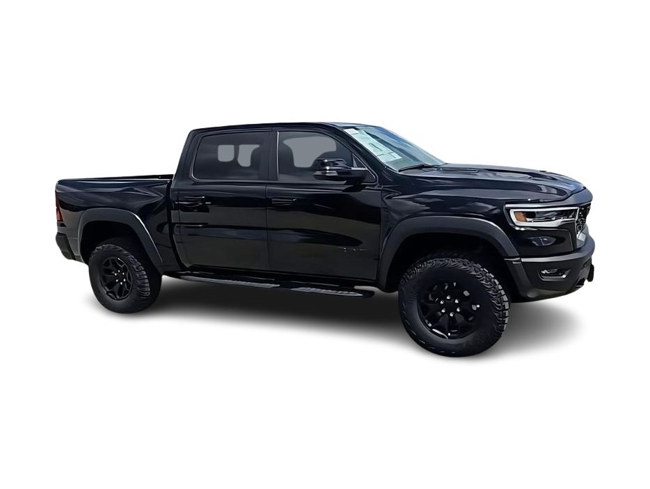 Thumbnail: 2026 RAM 1500 - 23