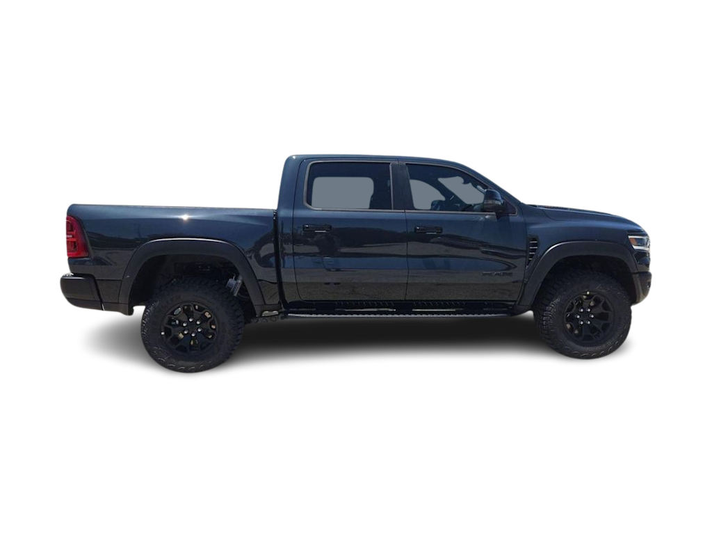 Thumbnail: 2026 RAM 1500 - 23