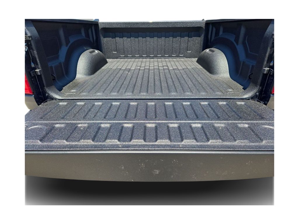 Thumbnail: 2026 RAM 1500 - 19