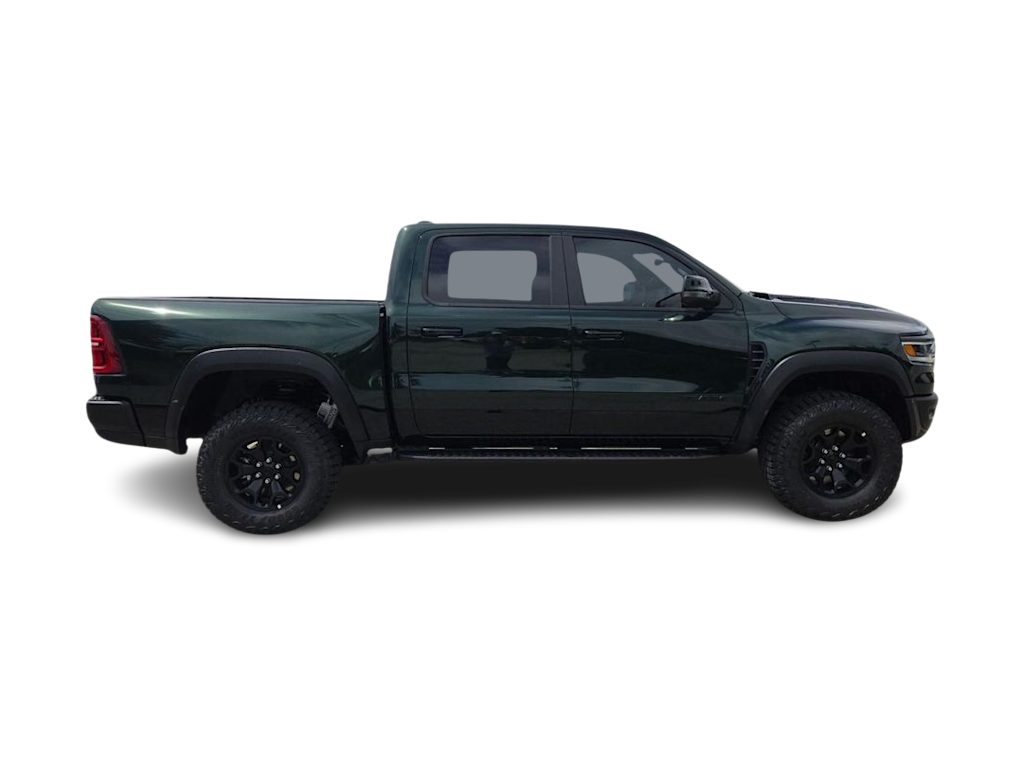 Thumbnail: 2026 RAM 1500 - 22