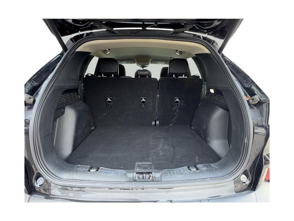 Thumbnail: 2020 Ford Escape - 17