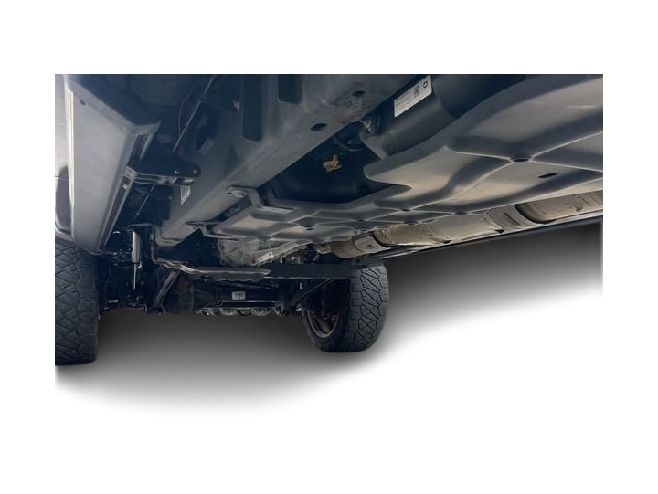 Thumbnail: 2022 Ford F-350 - 19