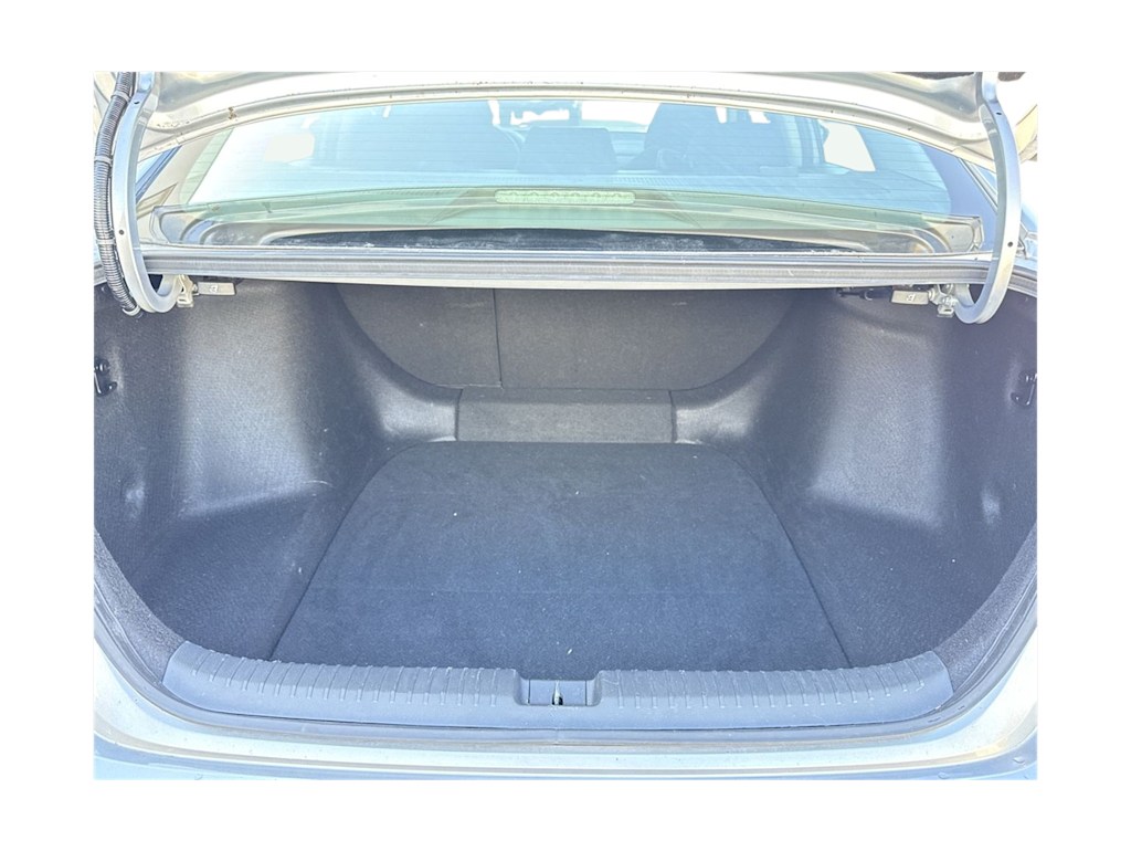 Thumbnail: 2024 Honda Accord - 17