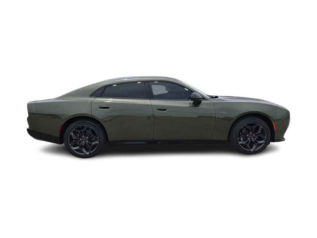 Thumbnail: 2026 Dodge Charger - 20
