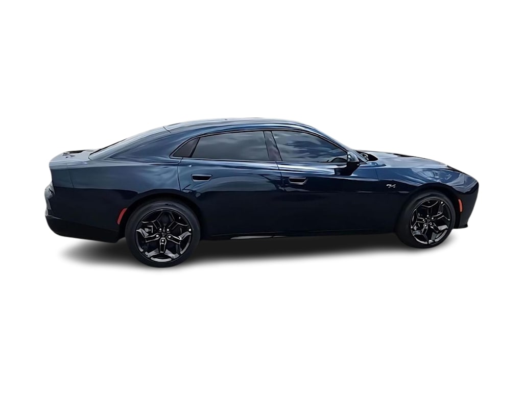 Thumbnail: 2026 Dodge Charger - 20