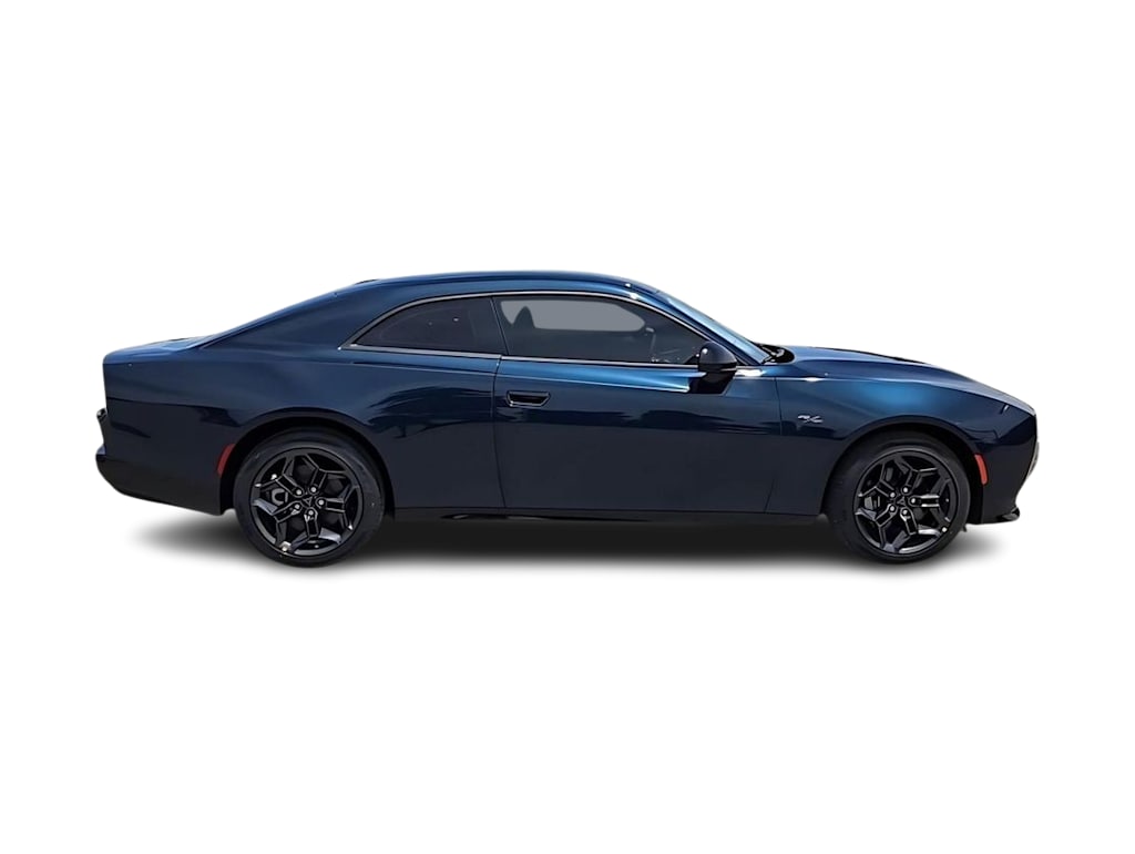 Thumbnail: 2026 Dodge Charger - 22