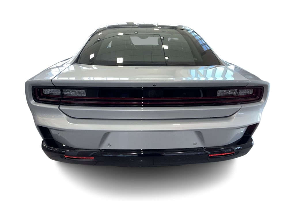 Thumbnail: 2024 Dodge Charger - 5