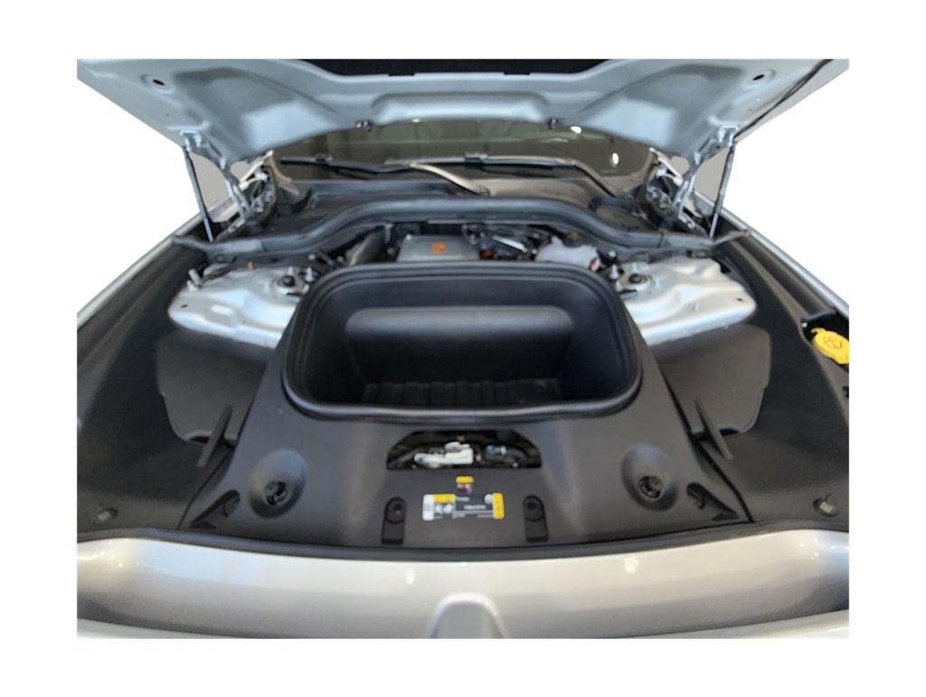 Thumbnail: 2024 Dodge Charger - 15