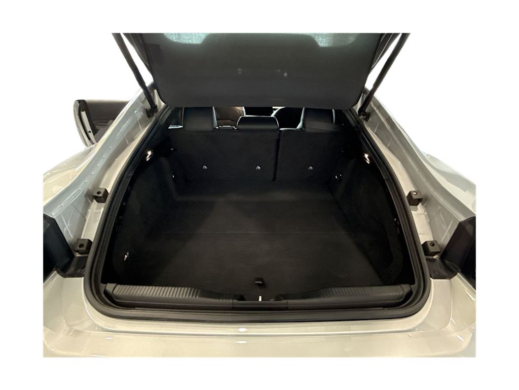 Thumbnail: 2024 Dodge Charger - 21