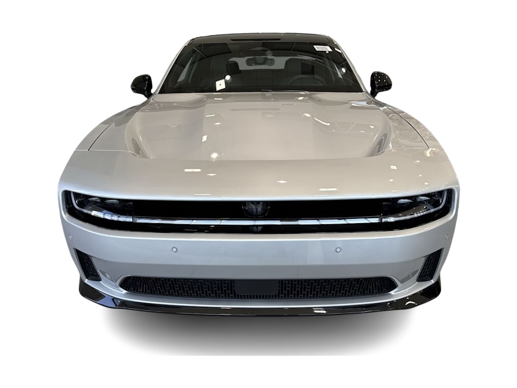 Thumbnail: 2024 Dodge Charger - 17