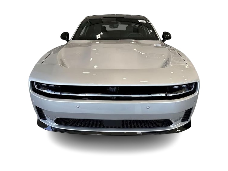 Thumbnail: 2024 Dodge Charger - 16
